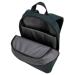 Mochila Targus Executiva Para Notebook Até 15.6 Geolite Essentials Verde - TSB96001