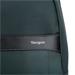 Mochila Targus Executiva Para Notebook Até 15.6 Geolite Essentials Verde - TSB96001