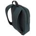 Mochila Targus Executiva Para Notebook Até 15.6 Geolite Essentials Verde - TSB96001