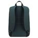 Mochila Targus Executiva Para Notebook Até 15.6 Geolite Essentials Verde - TSB96001
