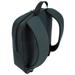 Mochila Targus Executiva Para Notebook Até 15.6 Geolite Essentials Verde - TSB96001