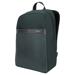 Mochila Targus Executiva Para Notebook Até 15.6 Geolite Essentials Verde - TSB96001