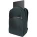 Mochila Targus Executiva Para Notebook Até 15.6 Geolite Essentials Verde - TSB96001