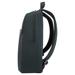 Mochila Targus Executiva Para Notebook Até 15.6 Geolite Essentials Verde - TSB96001