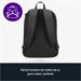 Mochila Targus Para Notebook até 15.6 Intellect Essentials Preta + Garantia Vitalícia - TSB966