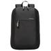 Mochila Targus Para Notebook até 15.6 Intellect Essentials Preta + Garantia Vitalícia - TSB966