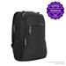 Mochila Targus para Notebook Intellect Advanced 15.6&#34; Preta - TSB968