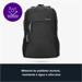 Mochila Targus para Notebook Intellect Advanced 15.6&#34; Preta - TSB968
