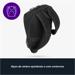 Mochila Targus para Notebook Intellect Advanced 15.6&#34; Preta - TSB968