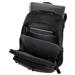 Mochila Targus Revolution 14&#34; - TEB012US