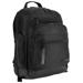 Mochila Targus Revolution 14&#34; - TEB012US