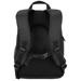 Mochila Targus Revolution 14&#34; - TEB012US