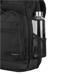 Mochila Targus Revolution 14&#34; - TEB012US