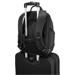 Mochila Targus Revolution 14&#34; - TEB012US