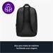 Mochila Targus Safire Plus 15.6&#34; - TBB581