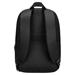 Mochila Targus Safire Plus 15.6&#34; - TBB581