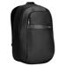 Mochila Targus Safire Plus 15.6&#34; - TBB581