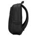 Mochila Targus Safire Plus 15.6&#34; - TBB581