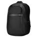 Mochila Targus Safire Plus 15.6&#34; - TBB581