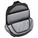 Mochila Targus Safire Plus 15.6&#34; - TBB581