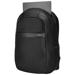 Mochila Targus Safire Plus 15.6&#34; - TBB581