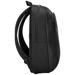 Mochila Targus Safire Plus 15.6&#34; - TBB581