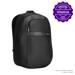 Mochila Targus Safire Plus para Notebook 15.6&#34; Preta - TBB581