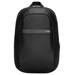 Mochila Targus Safire Plus para Notebook 15.6" Preta - TBB581