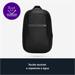 Mochila Targus Safire Plus para Notebook 15.6&#34; Preta - TBB581