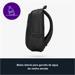 Mochila Targus Safire Plus para Notebook 15.6&#34; Preta - TBB581