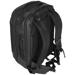 Mochila Targus Tech Traveller XL Ecosmart 15.6&#34; - TBB612