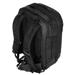 Mochila Targus Tech Traveller XL Ecosmart 15.6&#34; - TBB612