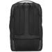 Mochila Targus Tech Traveller XL Ecosmart 15.6&#34; - TBB612