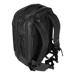 Mochila Targus Tech Traveller XL Ecosmart 15.6&#34; - TBB612