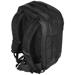 Mochila Targus Tech Traveller XL EcoSmart para notebook até 15.6&#34; Preto - TBB612