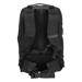 Mochila Targus Tech Traveller XL EcoSmart para notebook até 15.6&#34; Preto - TBB612