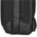 Mochila Targus Tech Traveller XL EcoSmart para notebook até 15.6&#34; Preto - TBB612