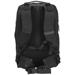 Mochila Targus Tech Traveller XL EcoSmart para notebook até 15.6&#34; Preto - TBB612
