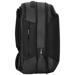 Mochila Targus Tech Traveller XL EcoSmart para notebook até 15.6&#34; Preto - TBB612