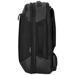 Mochila Targus Tech Traveller XL EcoSmart para notebook até 15.6&#34; Preto - TBB612