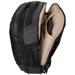 Mochila Targus Tech Traveller XL EcoSmart para notebook até 15.6&#34; Preto - TBB612