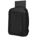 Mochila Targus Tech Traveller XL EcoSmart para notebook até 15.6&#34; Preto - TBB612