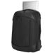 Mochila Targus Tech Traveller XL EcoSmart para notebook até 15.6&#34; Preto - TBB612