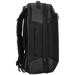 Mochila Targus Tech Traveller XL EcoSmart para notebook até 15.6&#34; Preto - TBB612