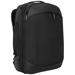 Mochila Targus Tech Traveller XL EcoSmart para notebook até 15.6&#34; Preto - TBB612