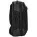 Mochila Targus Tech Traveller XL EcoSmart para notebook até 15.6&#34; Preto - TBB612
