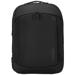 Mochila Targus Tech Traveller XL EcoSmart para notebook até 15.6&#34; Preto - TBB612