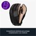 Mochila Targus Tech Traveller XL EcoSmart para notebook até 15.6&#34; Preto - TBB612