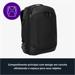 Mochila Targus Tech Traveller XL EcoSmart para notebook até 15.6&#34; Preto - TBB612