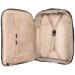 Mochila Targus Tech Traveller XL EcoSmart para notebook até 15.6&#34; Preto - TBB612